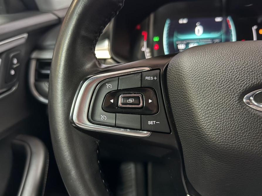 Chery Tiggo 7 Pro I Тверь  - изображение 14