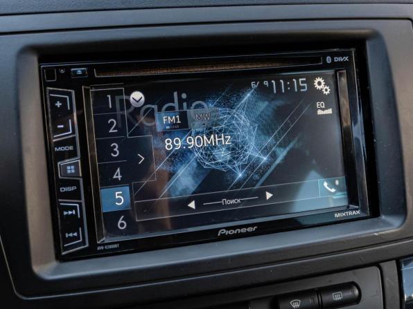 Mazda 6 II (GH) с пробегом 2008 года, цена 890 000 рублей, 268218 км, лифтбек, Автокод Объявления