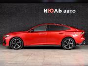 Changan UNI-V I Екатеринбург  - изображение 30