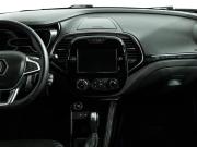 Renault Kaptur I Рестайлинг Санкт-Петербург  - изображение 32