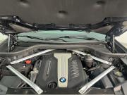 BMW X7 I (G07) Москва  - изображение 40