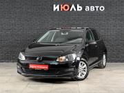Volkswagen Golf VII Екатеринбург  - изображение 20