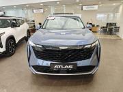 Geely Atlas II Киров  - изображение 24
