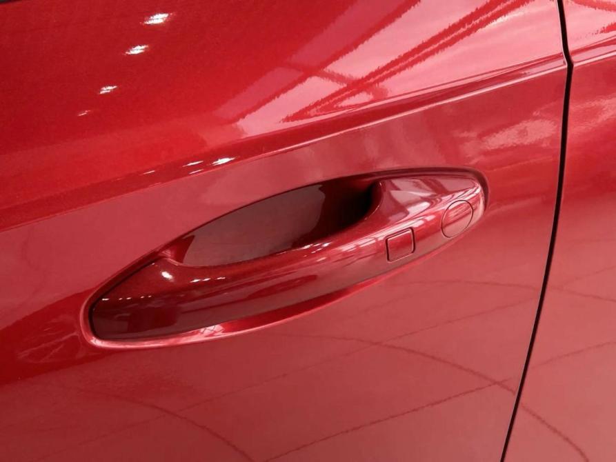 Haval Jolion I Екатеринбург  - изображение 9