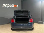 Chevrolet Cruze I Тверь  - изображение 20