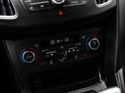 Ford Focus III Рестайлинг Краснодар  - изображение 34
