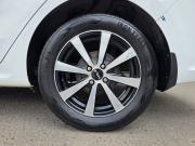 Kia Rio IV Москва  - изображение 38