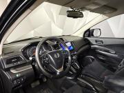 Honda CR-V IV Москва  - изображение 34