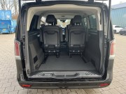 Mercedes-Benz V-Класс III (W447) Рестайлинг 2 Москва  - изображение 14