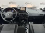 Lada (ВАЗ) Niva Travel I Ставрополь  - изображение 30