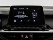 Kia Cerato IV Рестайлинг Москва  - изображение 27