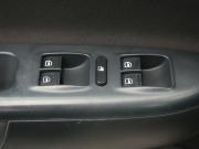Skoda Octavia II (A5) Рестайлинг Иваново  - изображение 36