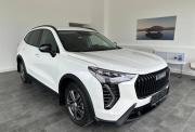 Haval Jolion I Рестайлинг Красноярск  - изображение 12