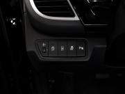 Kia Seltos I Рестайлинг Москва  - изображение 50