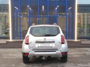Renault Duster I Рестайлинг Архангельск  - изображение 26