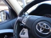 Toyota RAV4 III (XA30) Дзержинск  - изображение 30