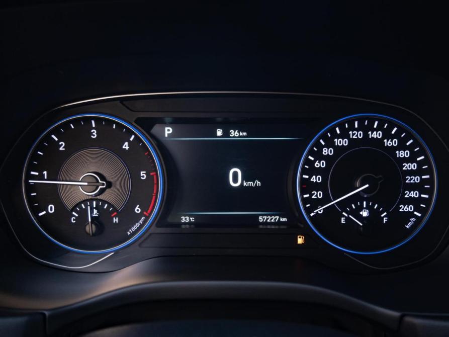 Hyundai Palisade I Краснодар  - изображение 20