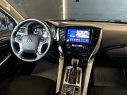 Mitsubishi Pajero Sport III Уфа  - изображение 32