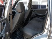Chevrolet Niva I Рестайлинг Краснодар  - изображение 27