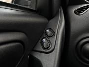 Lada (ВАЗ) Niva Travel I Волгоград  - изображение 60
