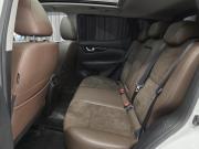 Nissan Qashqai II Рестайлинг Красноярск  - изображение 42