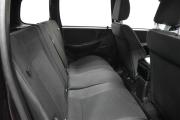 Chevrolet Niva I Рестайлинг Москва  - изображение 25