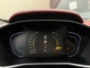 Geely Coolray I Минеральные Воды  - изображение 39