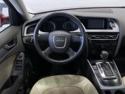 Audi A4 IV (B8) Ростов-на-Дону  - изображение 39