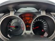 Nissan Juke I Москва  - изображение 39