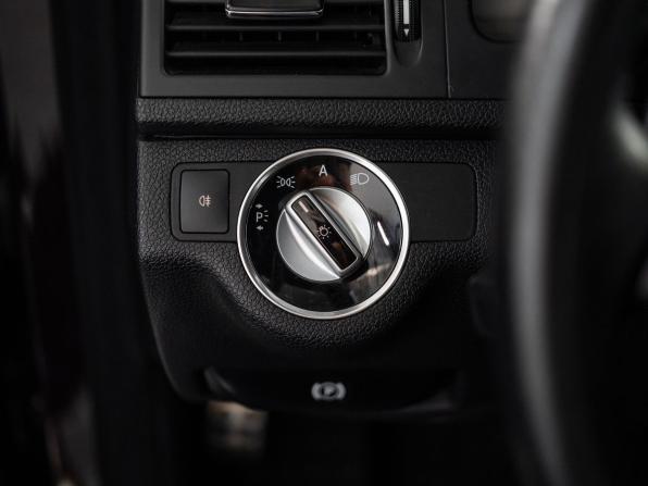 Mercedes-Benz C-Класс III (W204) с пробегом 2010 года, цена 1 250 000 рублей, 97451 км, седан, Автокод Объявления