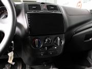 Lada (ВАЗ) Granta I Рестайлинг Минеральные Воды  - изображение 27