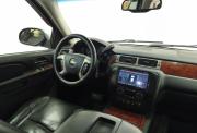 Chevrolet Tahoe III Екатеринбург  - изображение 34