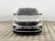 Volkswagen Polo VI Казань  - изображение 23
