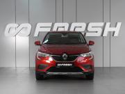 Renault Arkana I Минеральные Воды  - изображение 20