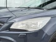 Ford Kuga II Тверь  - изображение 15