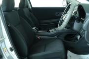Honda Vezel I Омск  - изображение 31
