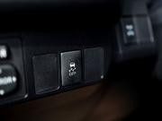 Toyota RAV4 IV (XA40) Ижевск  - изображение 43