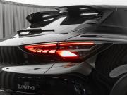 Changan UNI-T I Москва  - изображение 62
