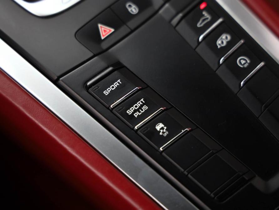 Porsche 911 VII (991) Санкт-Петербург  - изображение 28