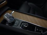 Volvo XC90 II Рестайлинг 1 Москва  - изображение 46