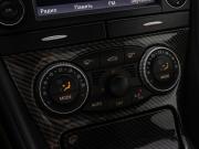 Mercedes-Benz SL-Класс V (R230) Рестайлинг 2 Химки  - изображение 40