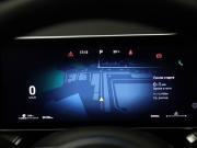 Haval F7 II Уфа  - изображение 32