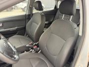 Kia Rio III Рестайлинг Волгоград  - изображение 61