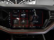 Volkswagen Touareg III Рестайлинг Москва  - изображение 50