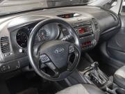 Kia Cerato III Рестайлинг (Classic) Казань  - изображение 13