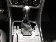 Volkswagen Passat B8 Ростов-на-Дону  - изображение 41