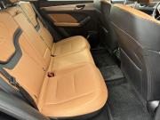Haval Jolion I Москва  - изображение 33