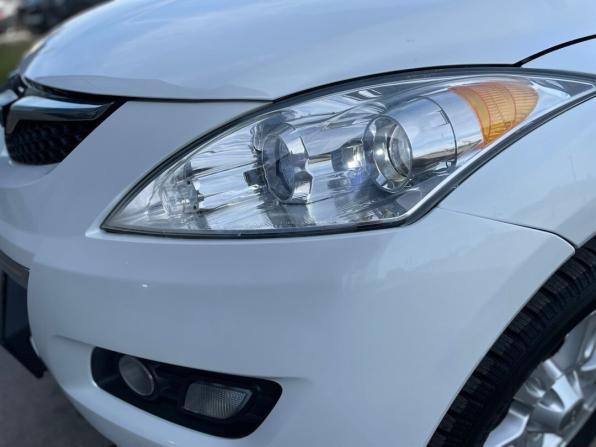 Haval H5 I с пробегом 2020 года, цена 1 380 000 рублей, 120529 км, внедорожник, Автокод Объявления