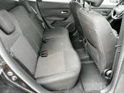 Renault Duster II Волгоград  - изображение 54