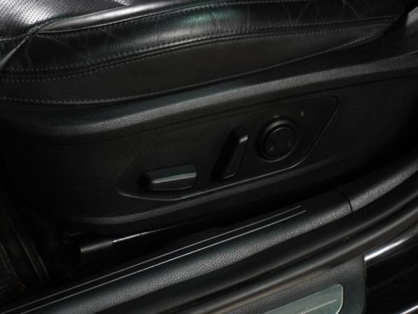 Kia K5 III с пробегом 2021 года, цена 2 499 000 рублей, 127894 км, седан, Автокод Объявления